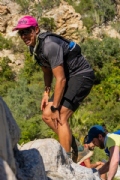 O3747301