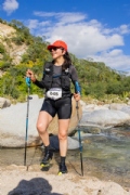 O3749219