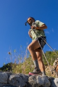 O3749699