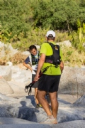 R3748140