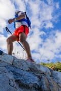 R3749387