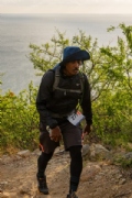 R3749745