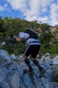 S3747749