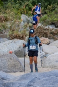 T3748640
