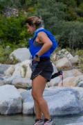 T3749252
