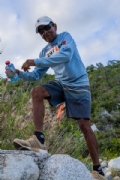 T3749884