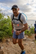 W3746758