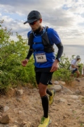 W3746785