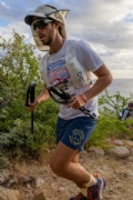 W3746872