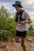 W3746915
