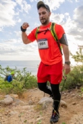 Y3747622