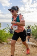 Y3748544