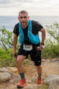Y3748849