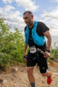 Y3748859