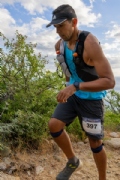 Y3748924