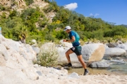 Z3748694