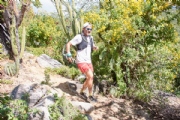 G3739951