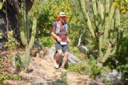 O3739800