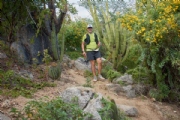 X3740147
