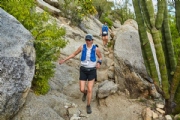 L3745497