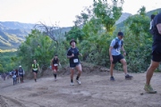 E3755888
