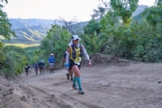 I3755315