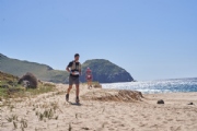 I3756617