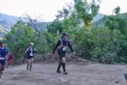 J3755112