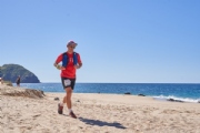 T3755542