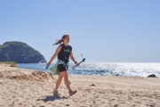 T3756322