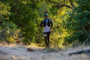 A3757897