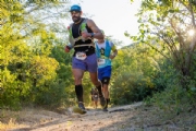 C3757871