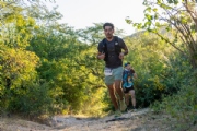 C3758475
