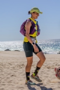 O3758752