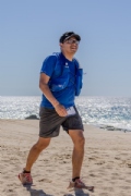O3758772