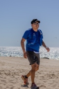 O3758778