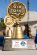 Q3758798
