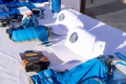 R3757401