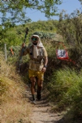 R3758314