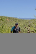 R3758828