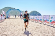 A3741399