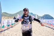 G3742531
