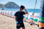 Q3742700