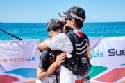 V3742557