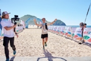 W3742292