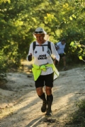 K3759847