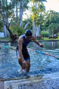 B3762858