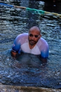 C3763422