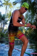 C3763918