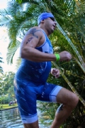 D3764283
